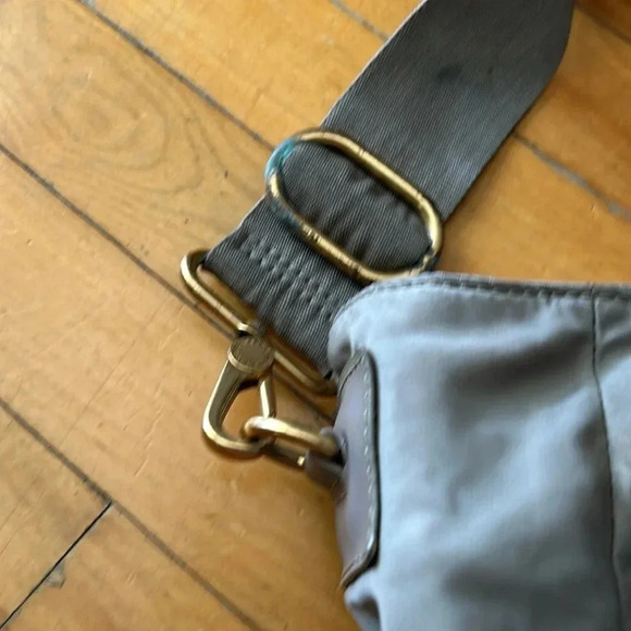 Marc  jacobs bag - Picture 4 of 9